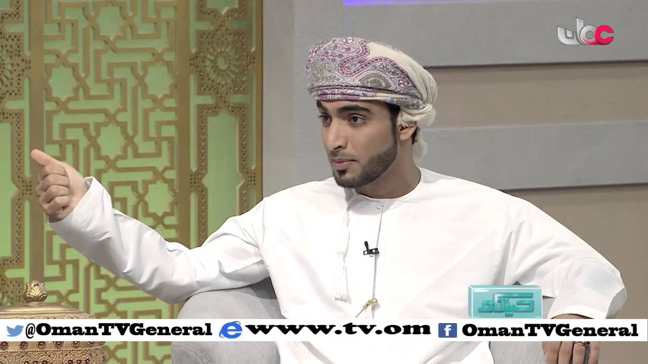 حياتكم | الشائعات وأثرها على المجتمع | الجمعة 25 مارس 2016م