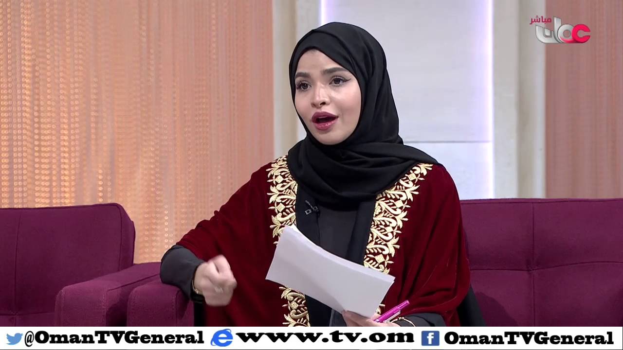 فن إدارة ضغوطات الحياة | قهوة الصباح | الإثنين 28 مارس 2016م