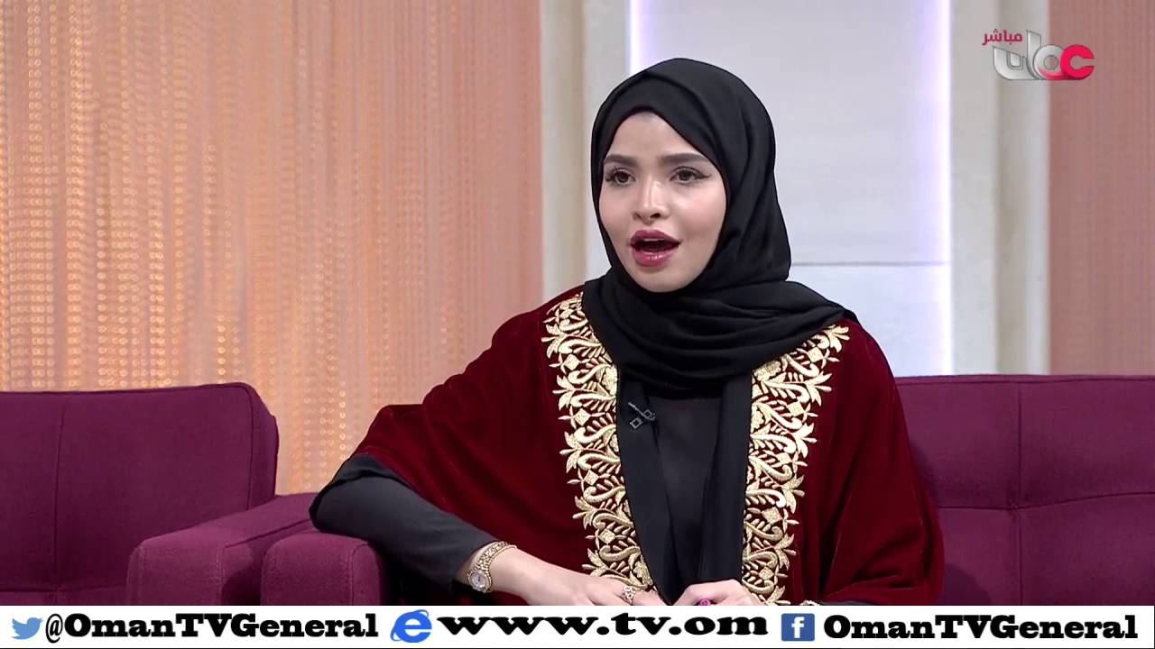 أسبوع التصوير التاسع عشر | قهوة الصباح | الإثنين 28 مارس 2016م