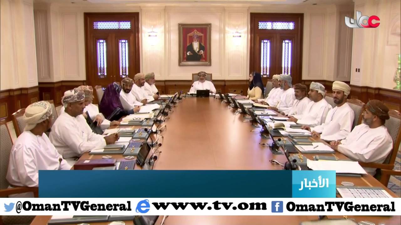 مكتب مجلس الدولة يستعرض مقترح مشروع مؤسسات المجتمع المدني من المنظور التشريعي والرقابي