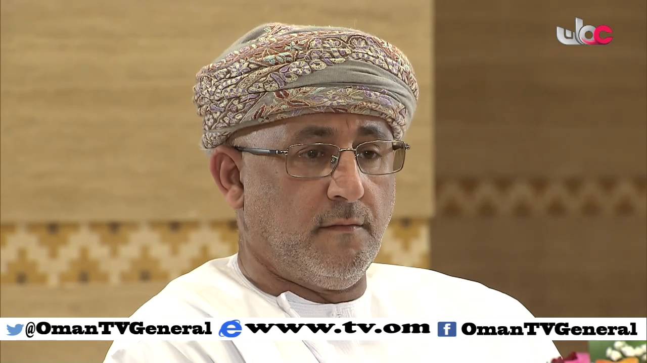 رؤية اقتصادية | الاستراتيجية العمانية للسياحة 2040 | الثلاثاء 29 مارس 2016م