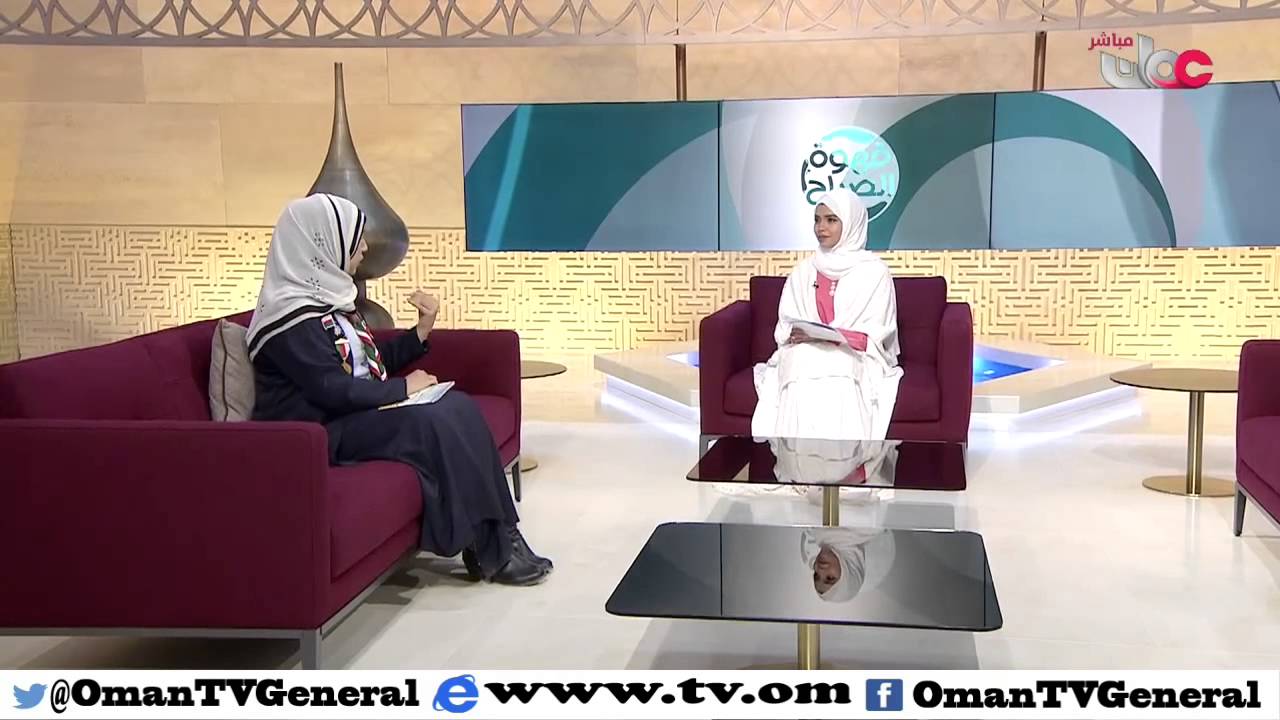 ملتقى براعم الكشفي والإرشادي | قهوة الصباح | الأربعاء 30 مارس 2016م