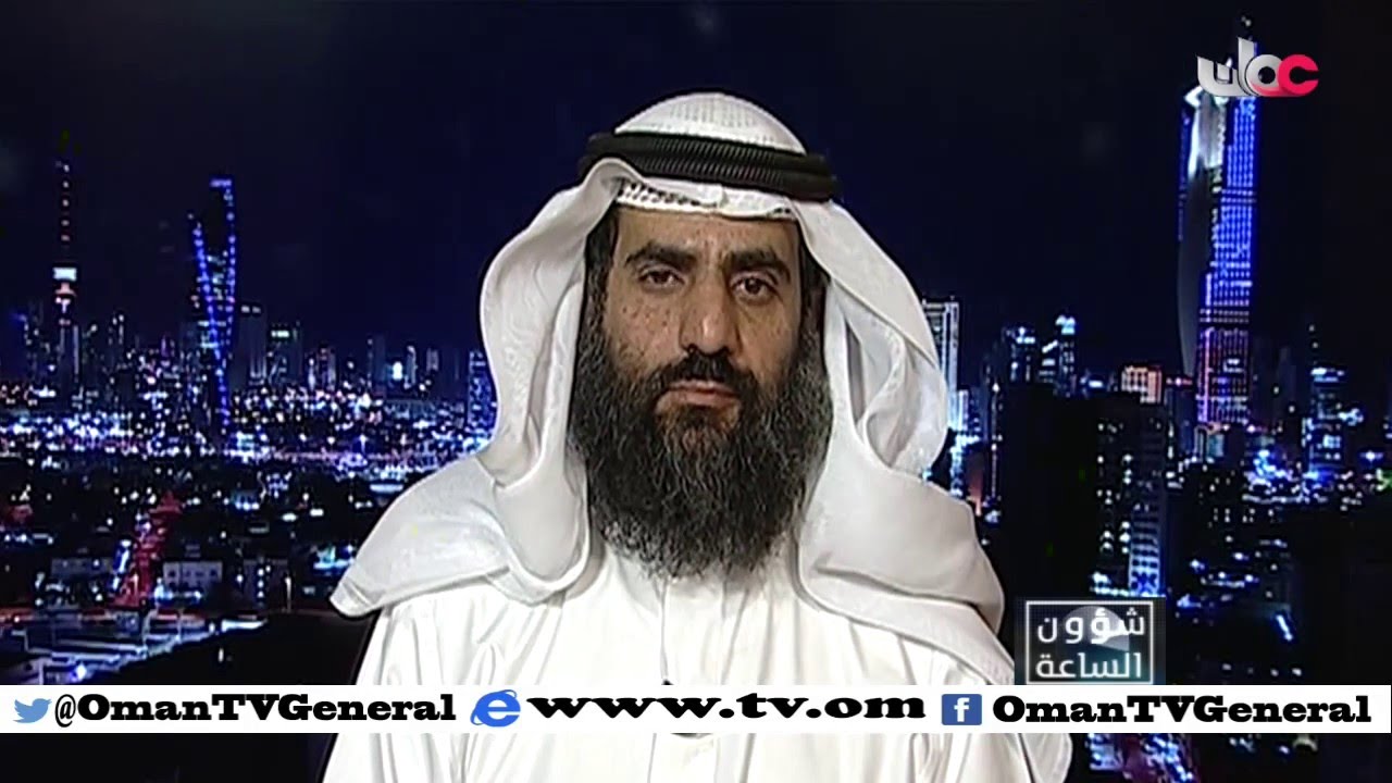 شؤون الساعة | ما بعد الإسلاموفوبيا .. الغرب يحتاج لمراجعة مواقفه | الأربعاء 30 مارس 2016م