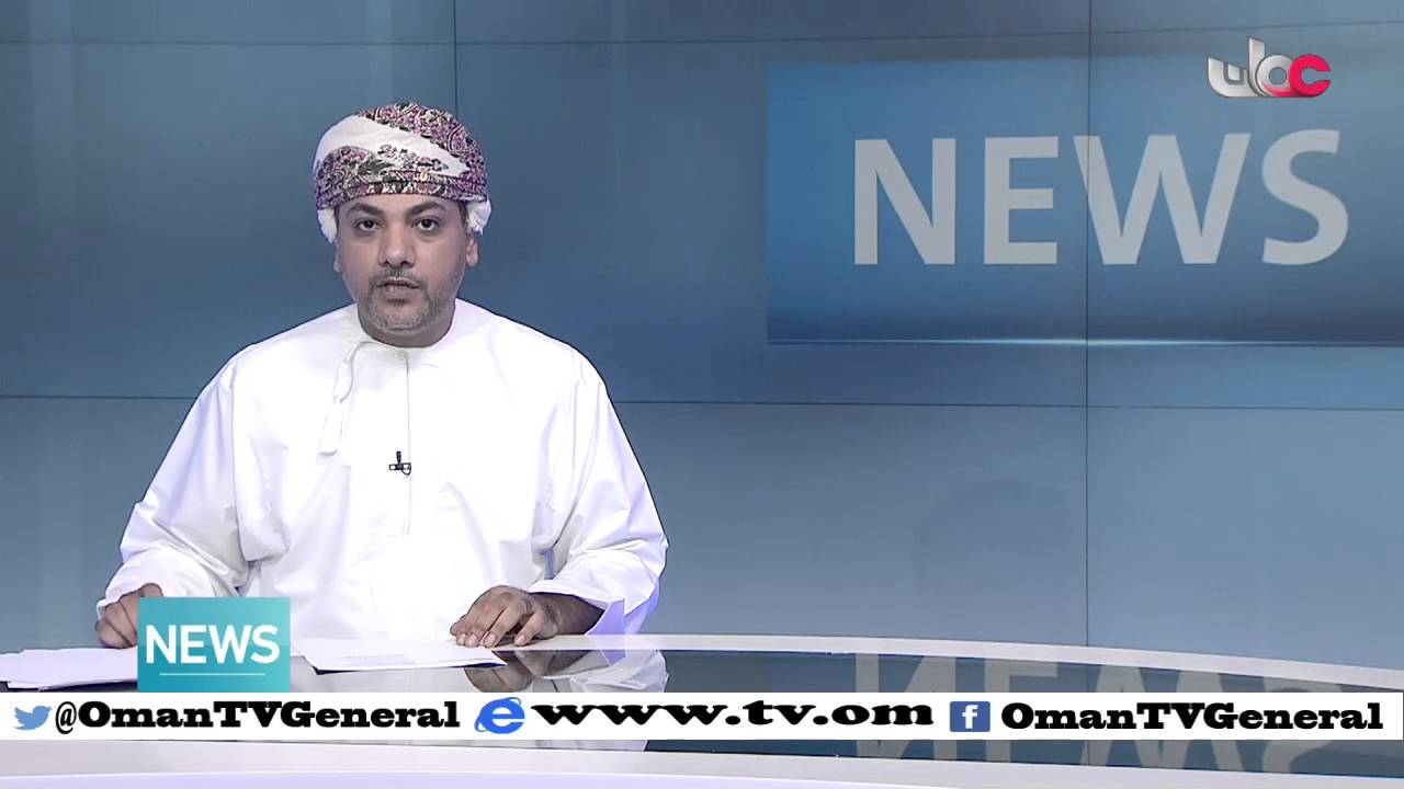 English News Bulletin – Friday 4 March 2016