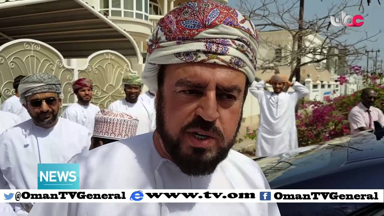 English News Bulletin – Monday 21 March 2016