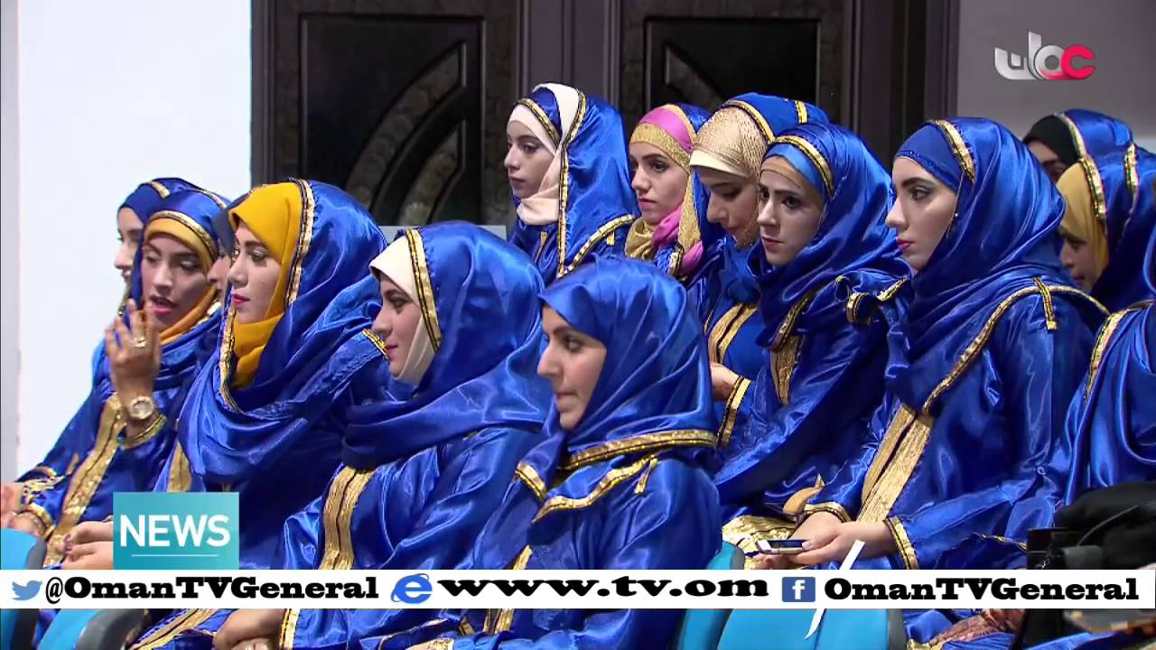 English News Bulletin – Monday 29 February 2016