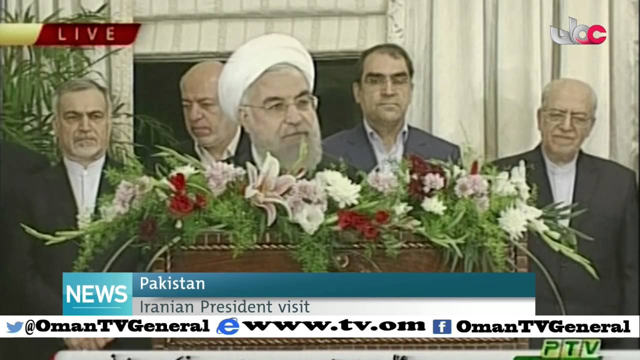 English News Bulletin – Saturday 26 March 2016