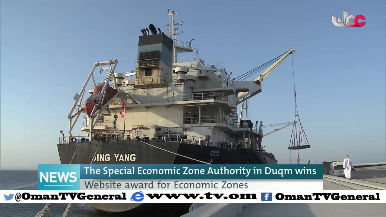 English News Bulletin – Saturday 5 March 2016