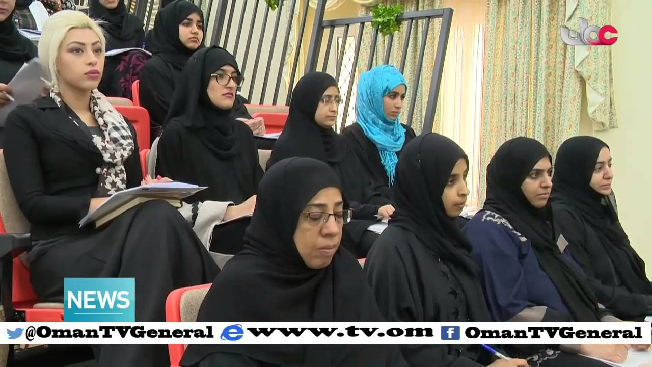 English News Bulletin – Thursday 24 March 2016