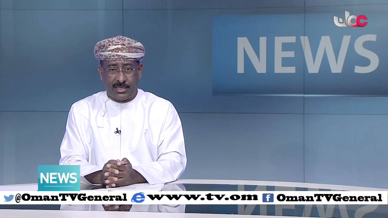 English News Bulletin – Thursday 3 March 2016