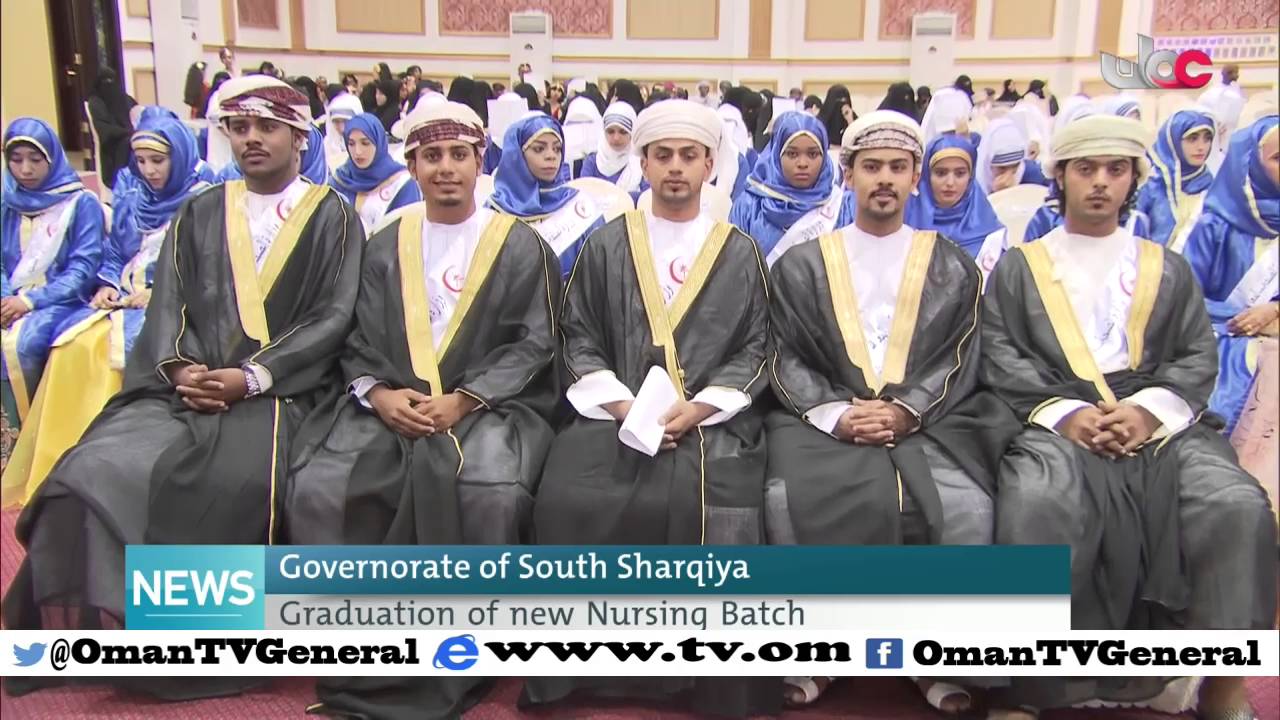 English News Bulletin – Tuesday 1 March 2016