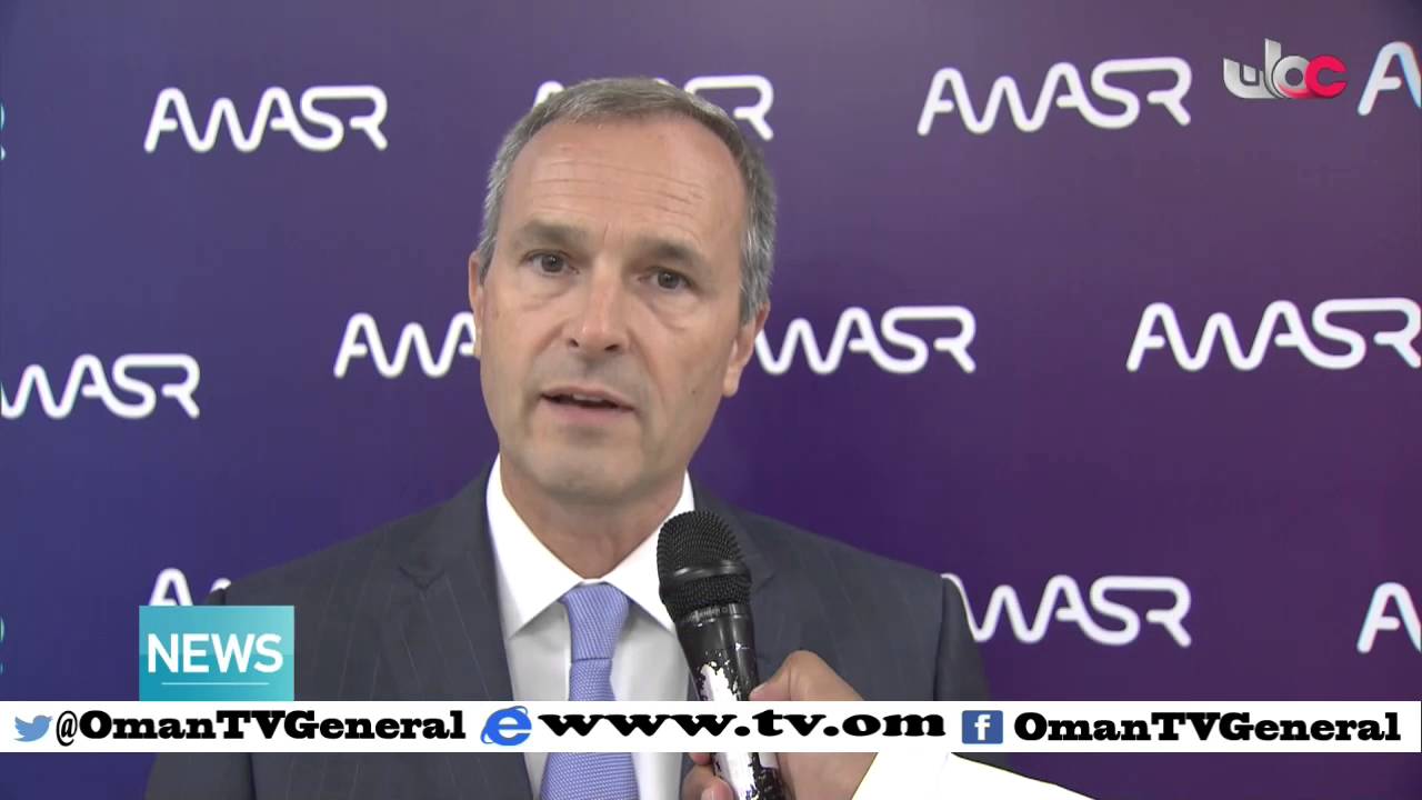 English News Bulletin – Tuesday 22 March 2016