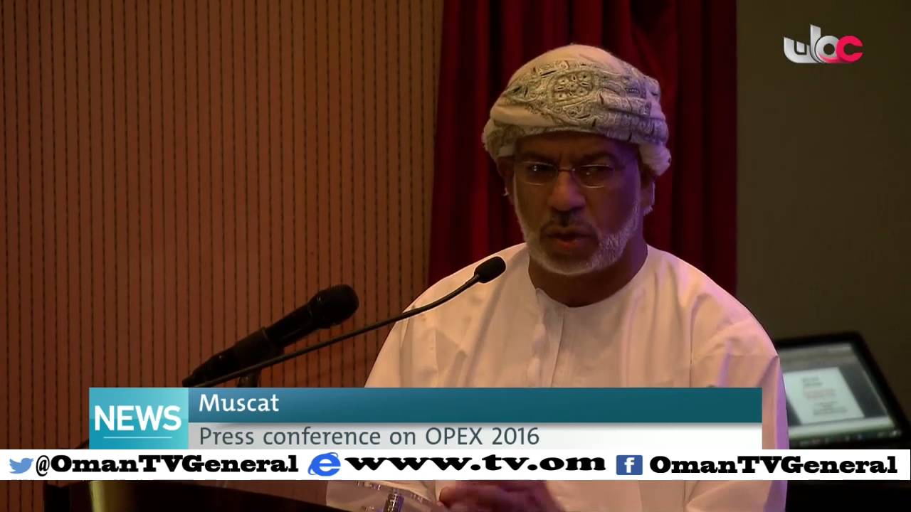 English News Bulletin – Tuesday 29 March 2016