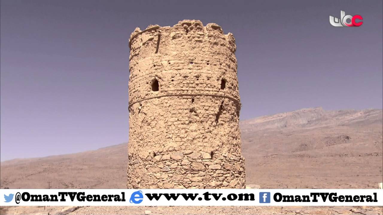 روزنامة | الأحد 10 أبريل 2016م