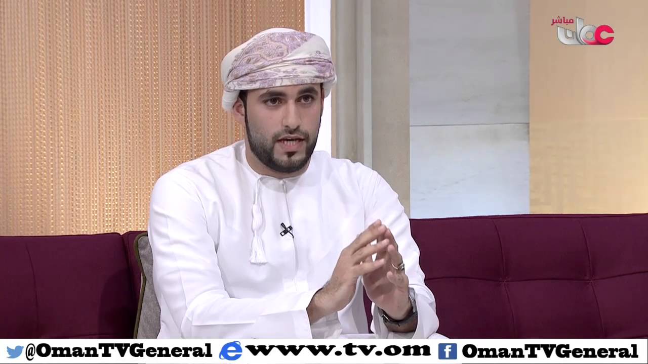 مسابقة أفضل مراسل تلفزيوني النسخة الثانية | قهوة الصباح | الأربعاء 6 أبريل 2016م