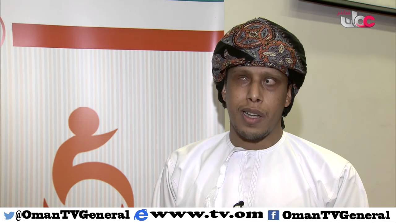 فعالية بعنوان شاركني الحياة | قهوة الصباح | الأربعاء 6 أبريل 2016م