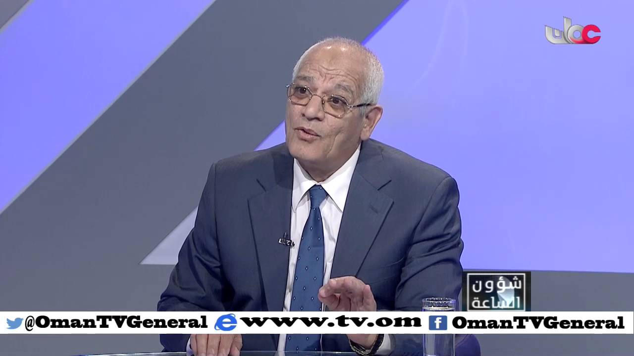 شؤون الساعة | الأمن النووي .. المصالح والمخاوف | الأربعاء 6 أبريل 2016م