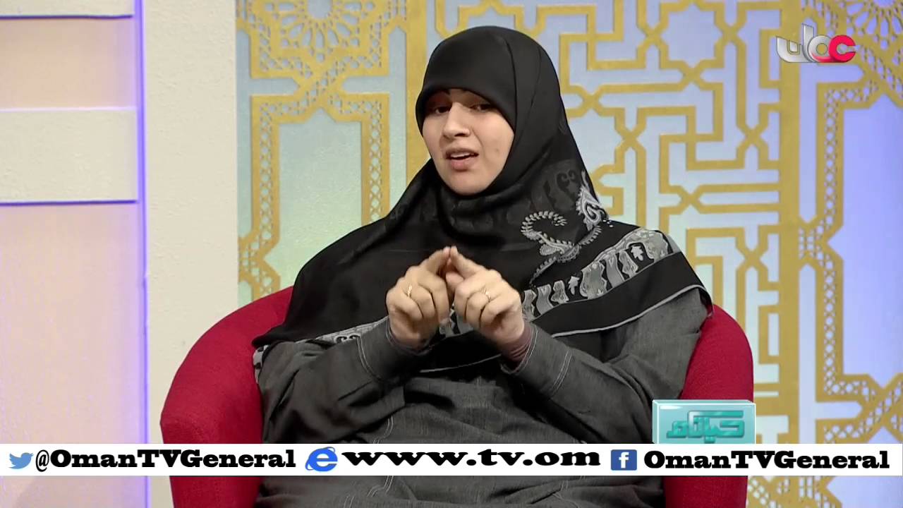 حياتكم | مرحلة المراهقة ودور الأسرة في إحتواء المراهق والأساليب التربوية الحديثة