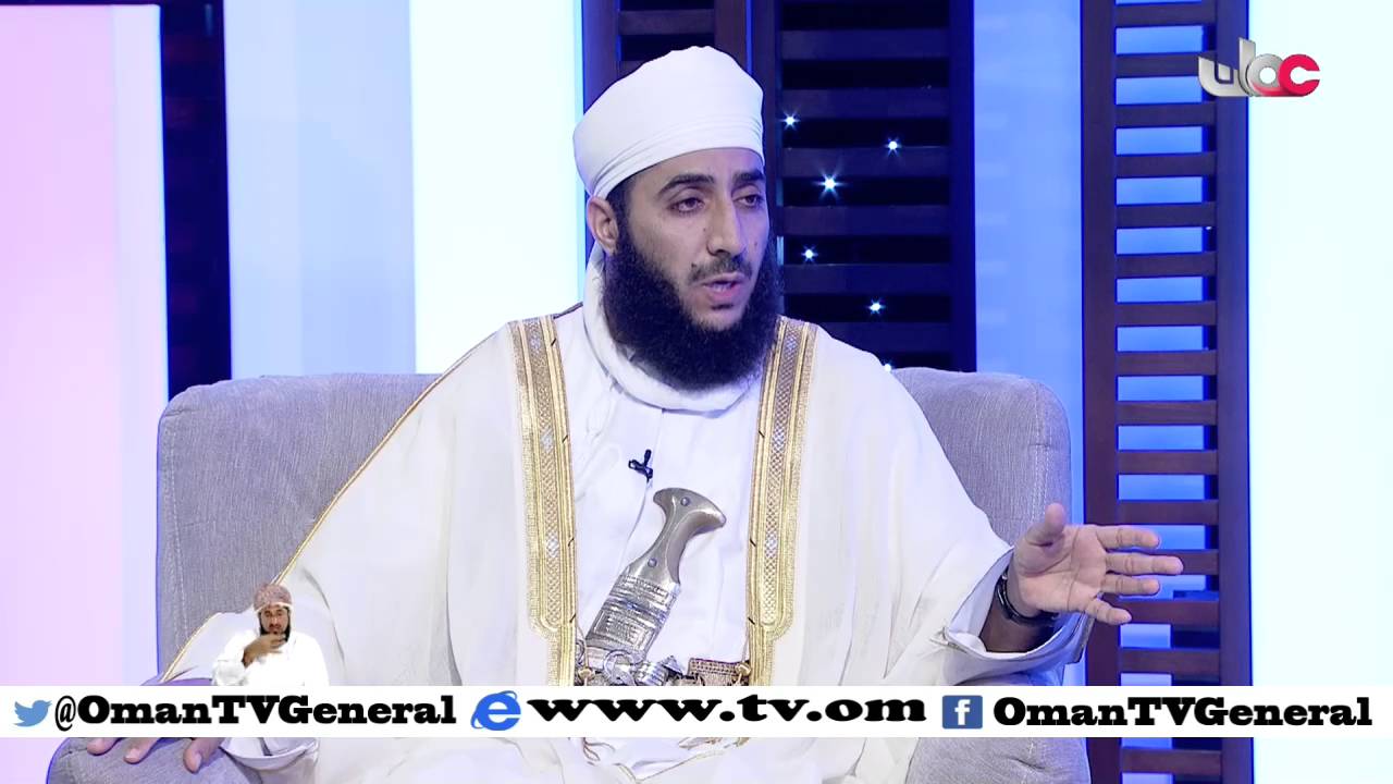 سؤال أهل الذكر | المال اليسير ..ورع وولع | الأحد 10 أبريل 2016م