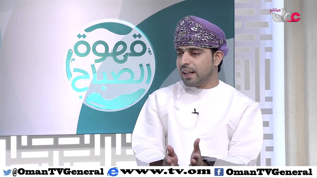 المحتوى العربي الرقمي | قهوة الصباح | الإثنين 11 أبريل 2016م