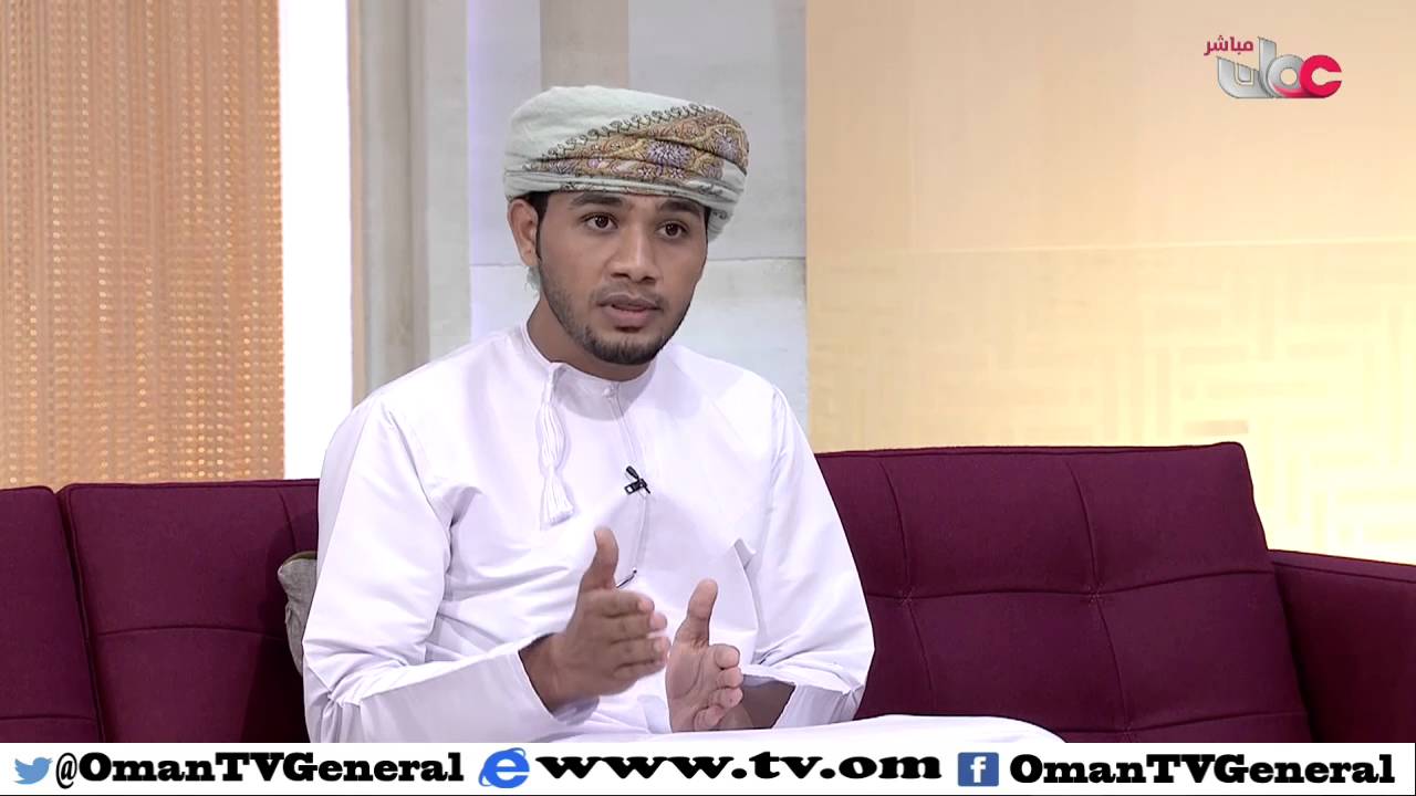 مسابقة وهج لمواهب ذوي الإحتياجات الخاصة | قهوة الصباح | الإثنين 11 أبريل 2016م2