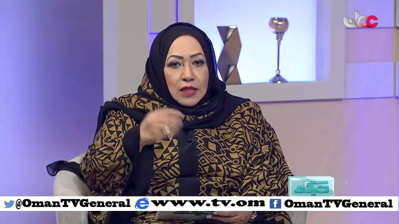 حياتكم | تأثير المحتوى التلفزيوني على الأسرة | الجمعة 22 أبريل 2016م