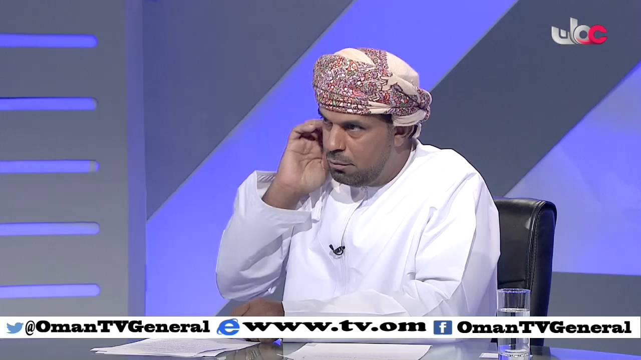 رؤية اقتصادية | المحافظات.. فرص جاهزة للاستثمار | الثلاثاء 26 أبريل 2016م