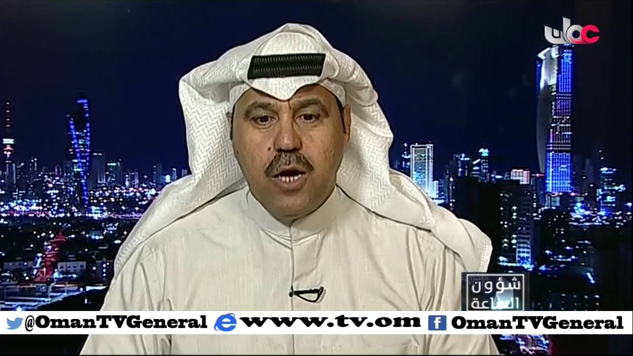 شؤون الساعة | اليمن..  الفرصة لا تأتي مرتين | الأربعاء 27 أبريل 2016م