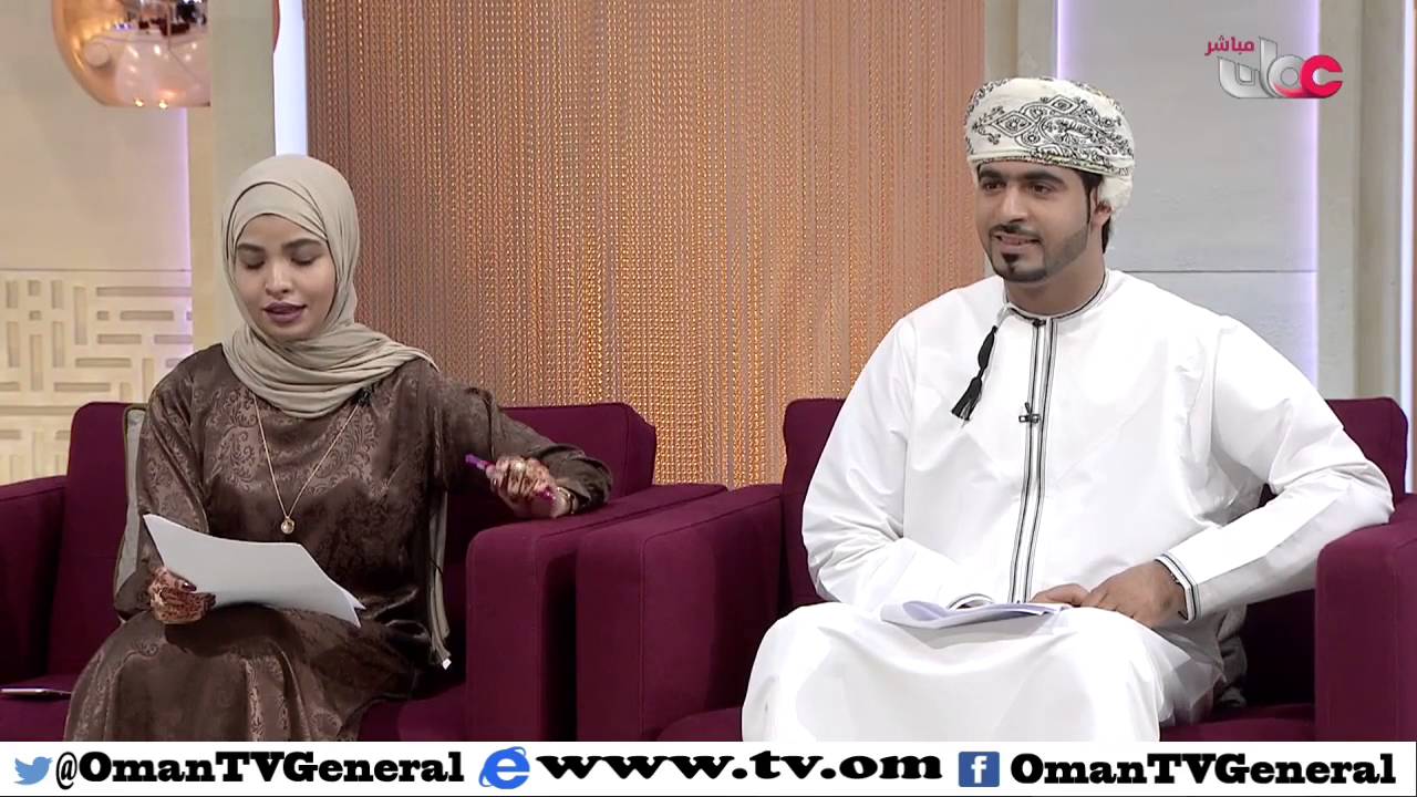 التحصينات وصحة الطفل | قهوة الصباح | الخميس 28 أبريل 2016م