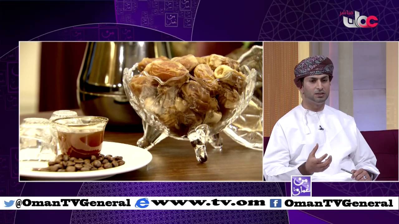 من عمان | الإثنين 11 أبريل 2016م