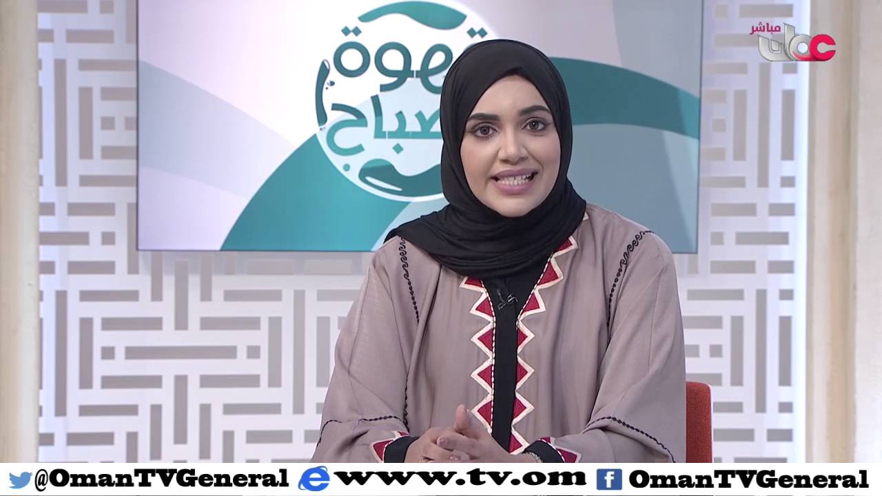 قهوة الصباح | الإثنين 11 أبريل 2016م