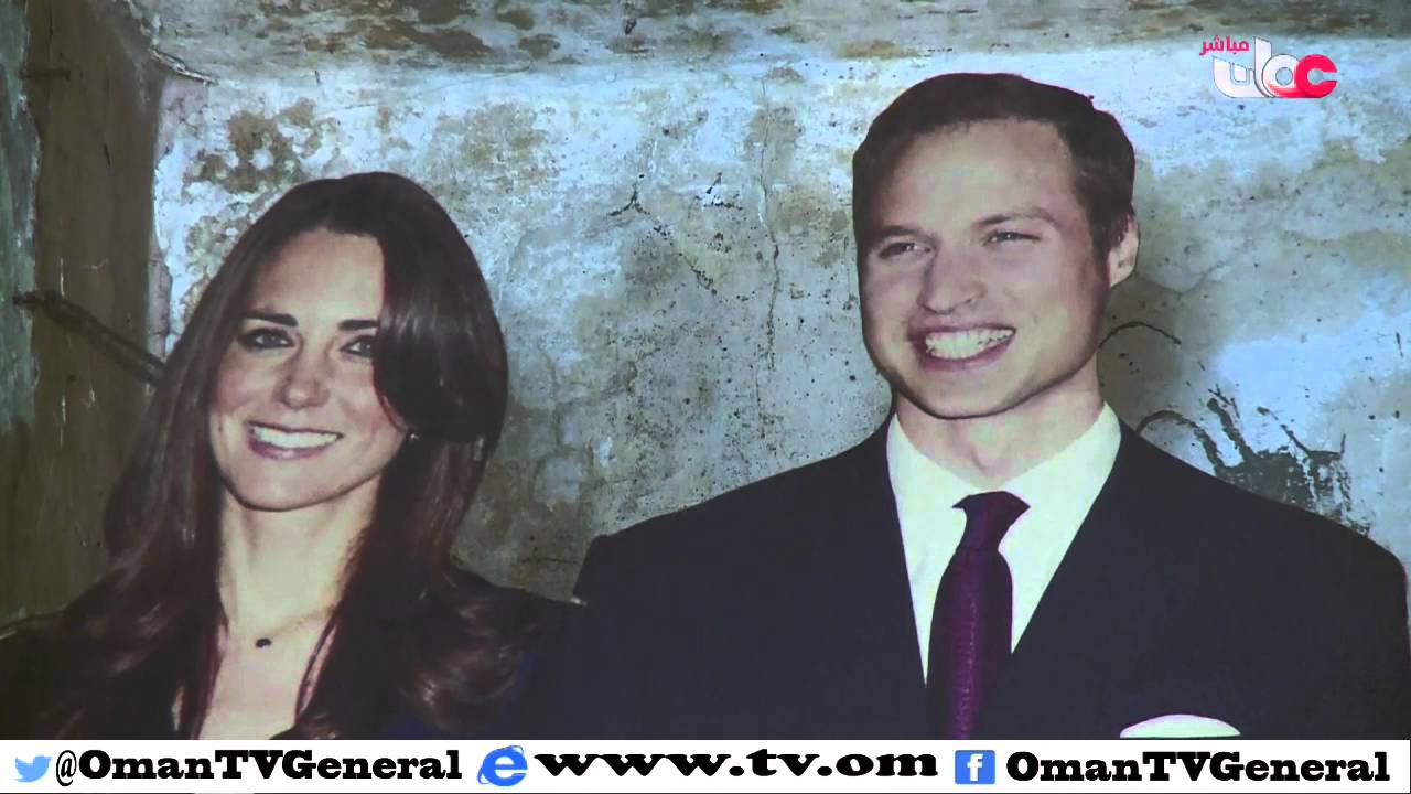 قهوة الصباح | الثلاثاء 12 أبريل 2016م