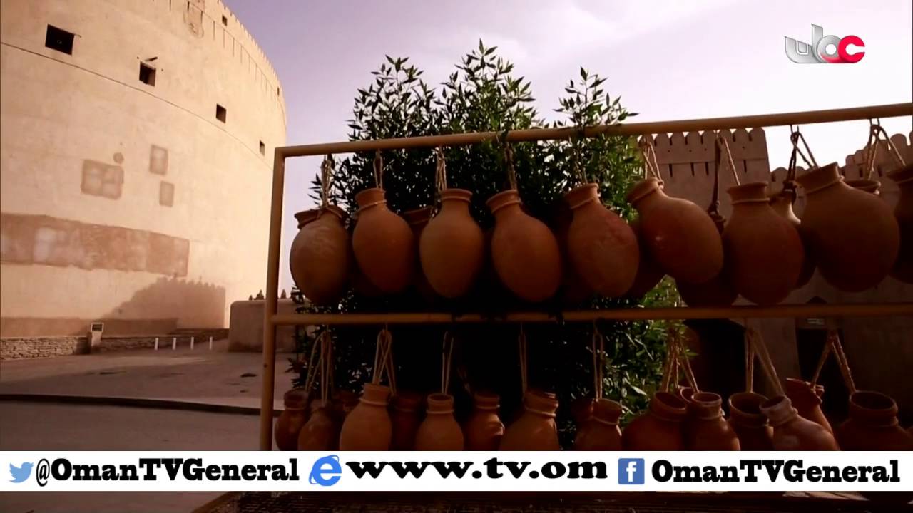 روزنامة | الثلاثاء 12 أبريل 2016م