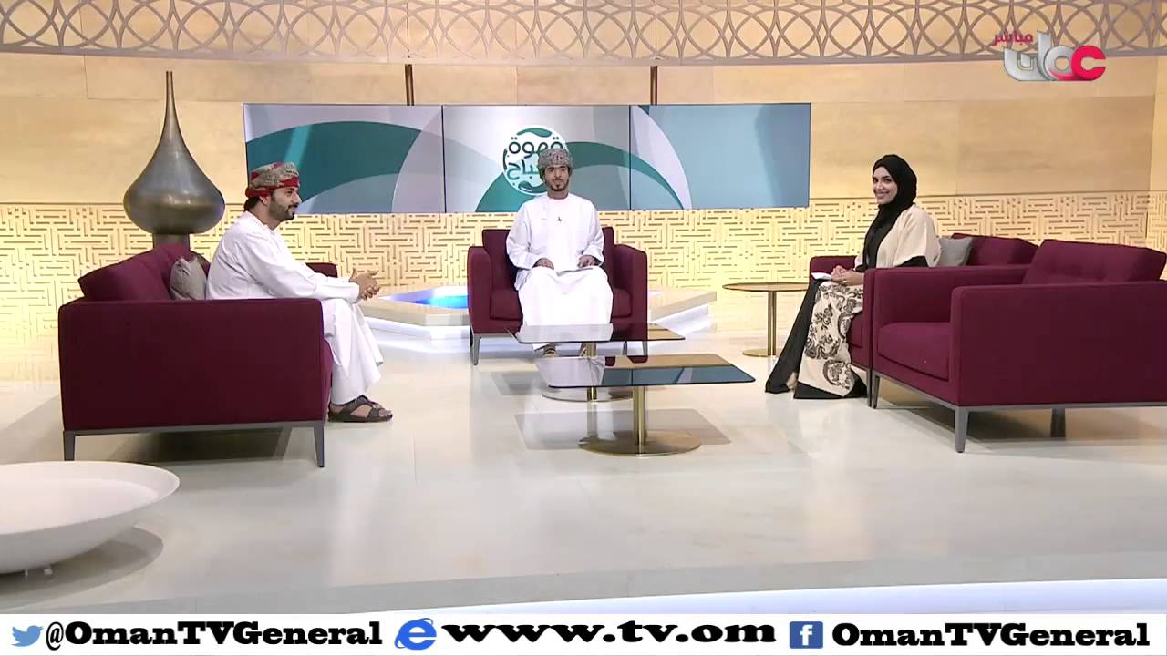 قهوة الصباح | الأربعاء 13 أبريل 2016م