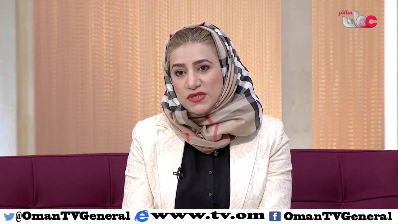 قهوة الصباح | الخميس 14 أبريل 2016م