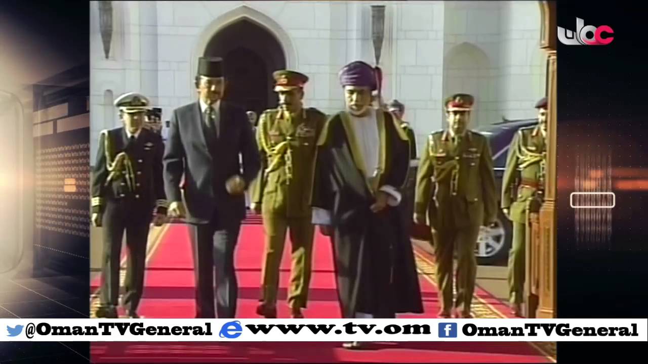 روزنامة | الجمعة 15 أبريل 2016م