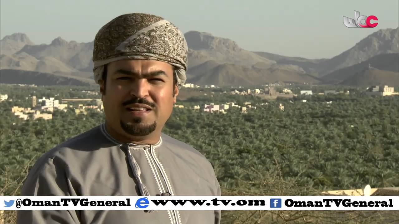 وجهة | الجمعة 15 أبريل 2016م