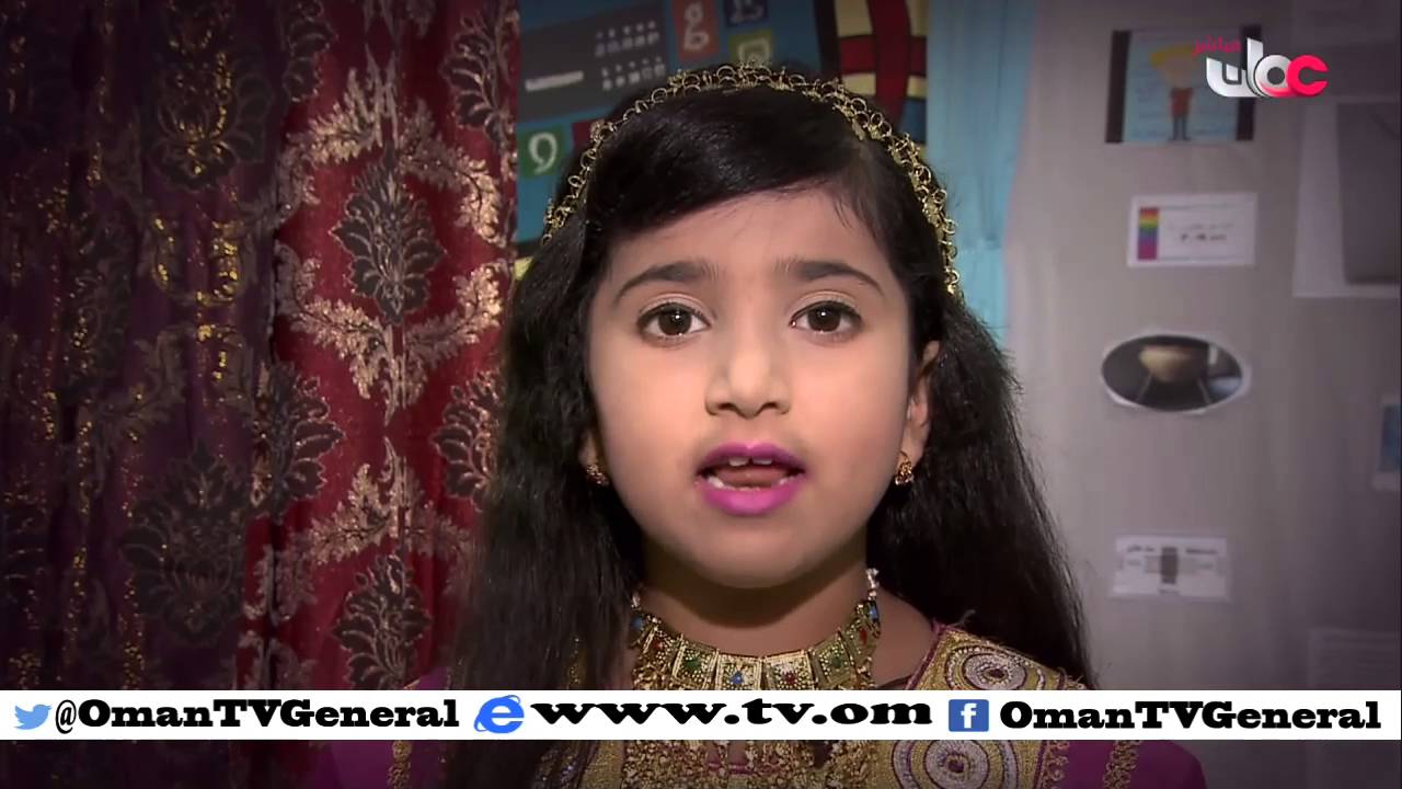 علم ومرح | الجمعة 15 أبريل 2016م