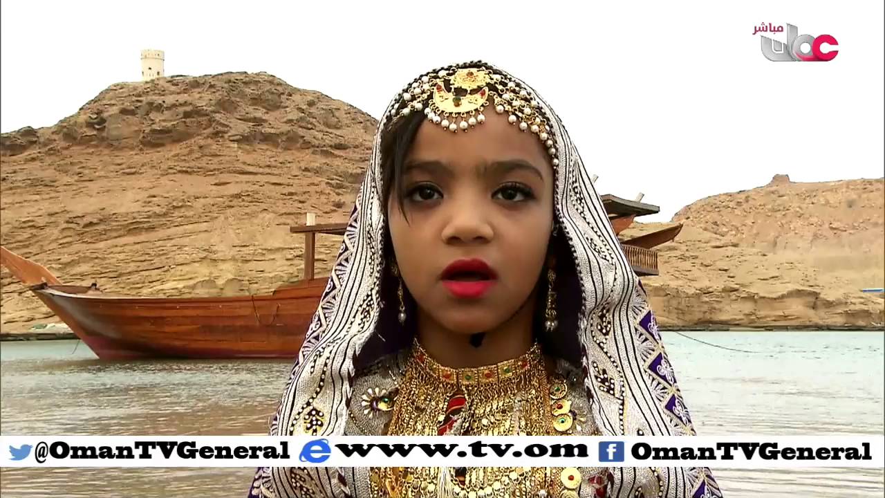 علم ومرح | السبت 16 أبريل 2016م