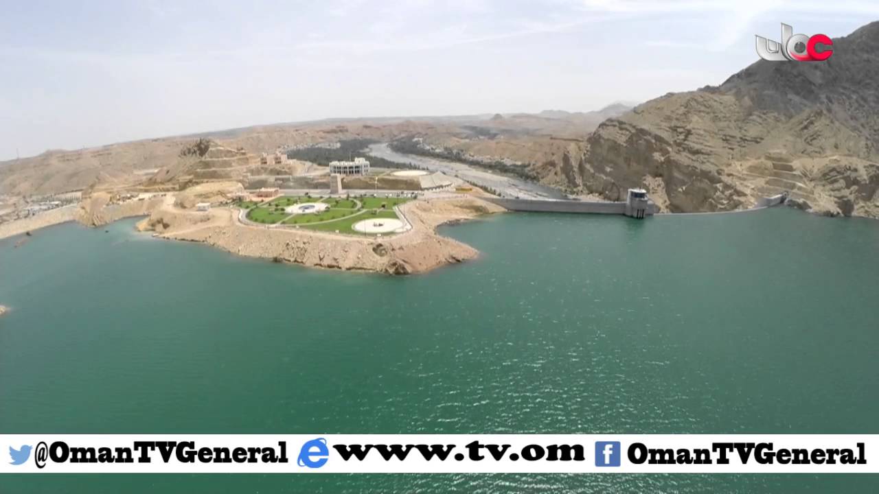 روزنامة | الأحد 17 ابريل 2016م