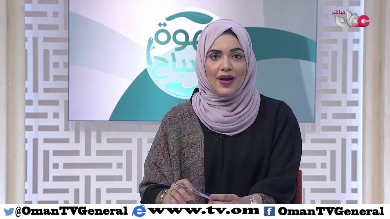 قهوة الصباح | الإثنين 18 أبريل 2016م