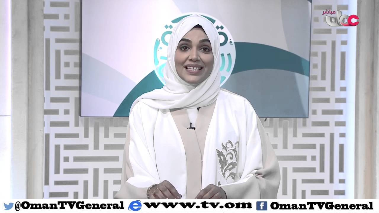 قهوة الصباح | الثلاثاء 19 أبريل 2016م