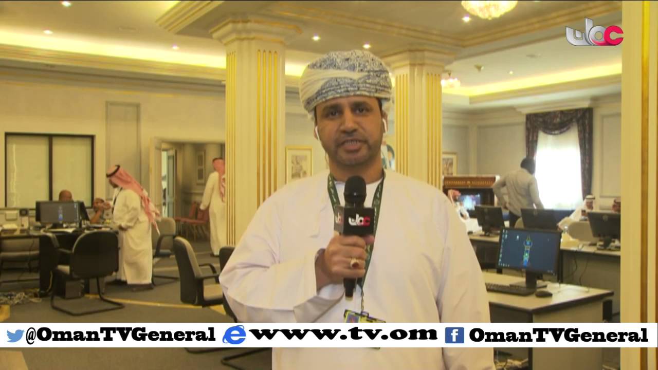 أخبار عمان | الأربعاء 20 أبريل 2016م
