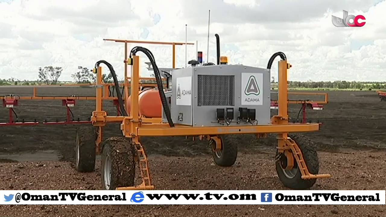 المجهر | الجمعة 22 أبريل 2016م