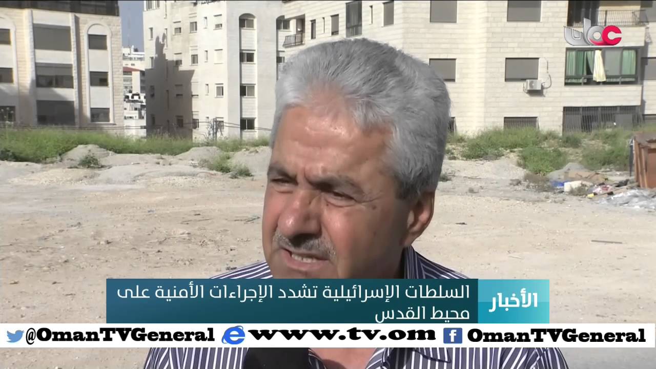 أخبار العاشرة | الجمعة 22 أبريل 2016م