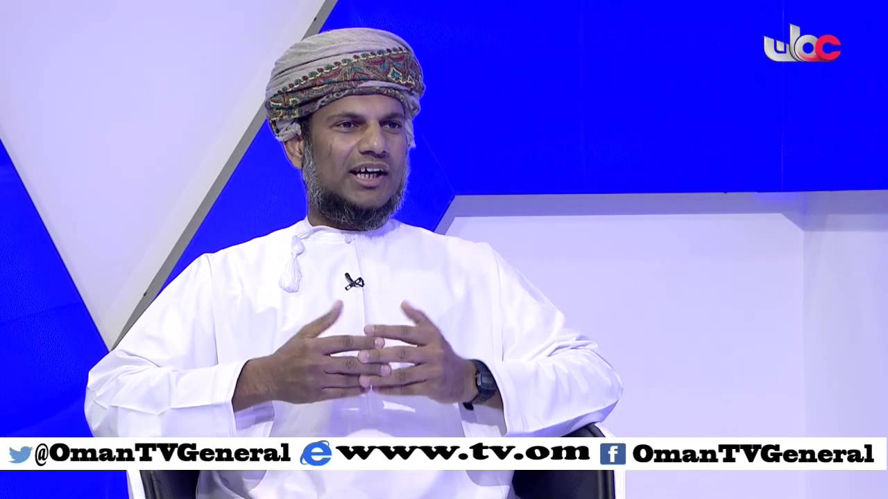 تداوي | السبت 23 أبريل 2016م