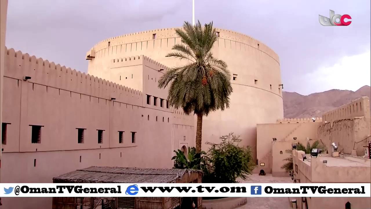 روزنامة | السبت 23 أبريل 2016م