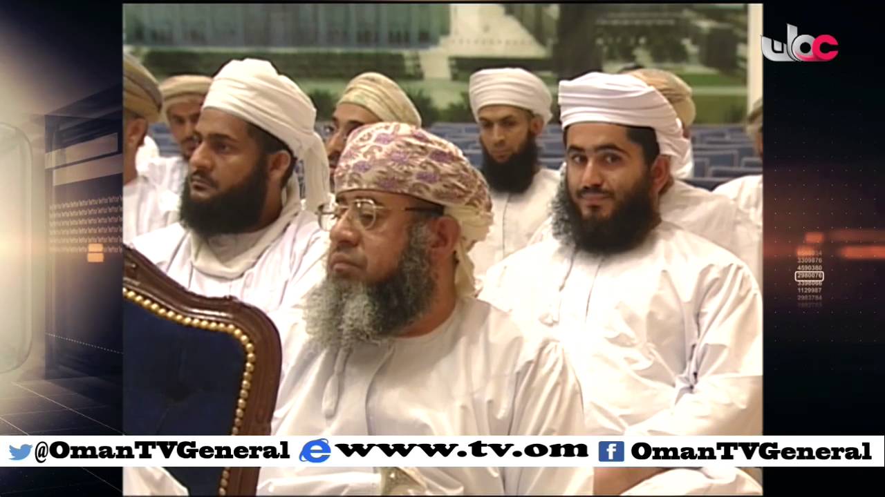 روزنامة | الأحد 24 أبريل 2016م