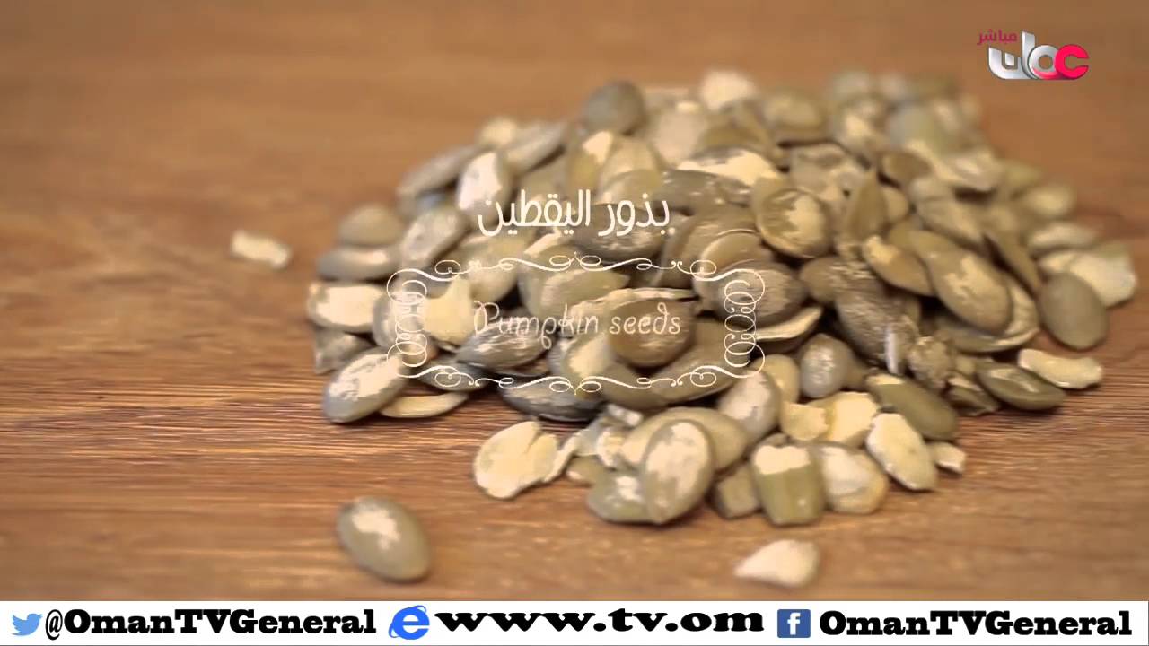 قهوة الصباح | الأحد 24 أبريل 2016م