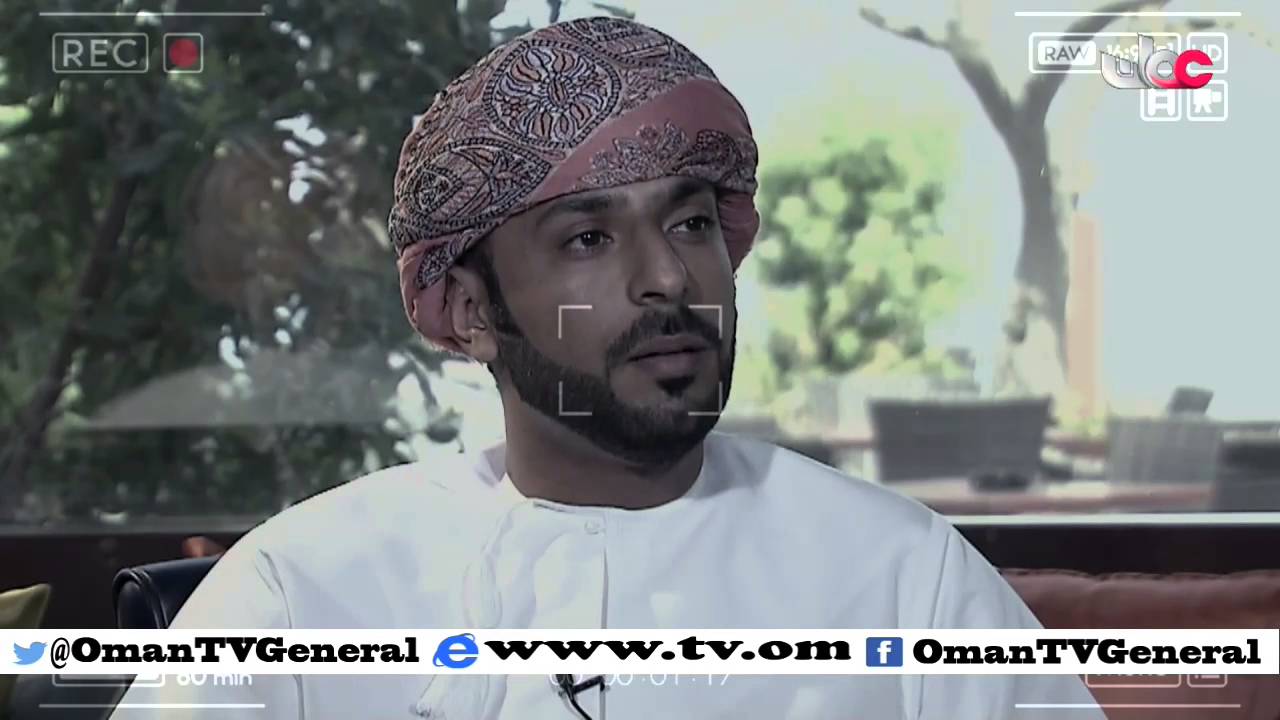 بكم نرتقي | الأحد 24 أبريل 2016م